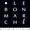 "Le Bon Marché a organisé, un atelier d'initiation au yoga pour ses colaborateurs. Marianne était au top, elle a animé la séance dans une ambiance douce, relaxante et positive. Ont à adoré et adhéré au concept du yoga pendant la pause dej'. A bientôt pour un nouveau cours." - Le Bon Marché Rive Gauche- Paris