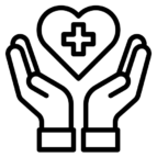 Santé  
