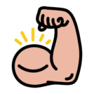 Force physique