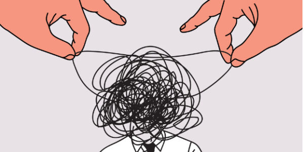burnout-web